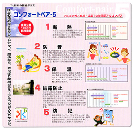 �y�A�K���X�T�b�V