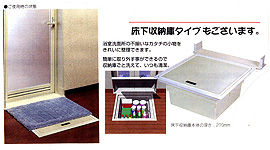 �������[