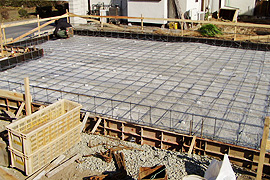 �h�a����1