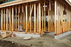 �h�a����2