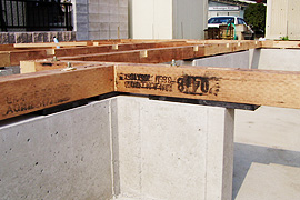 ��b�p�b�L���H�@