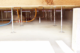 �|������