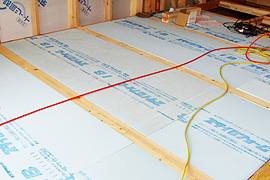 ���f�M2�d��1