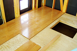 ���f�M2�d��2