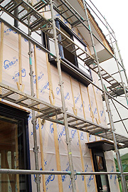 �O�ǒʋC�H�@1