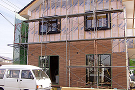 �O�ǒʋC�H�@2