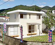 �s���Y1�i�Ɓj