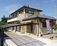 �s���Y2�i�Ɓj