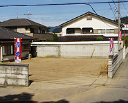 �s���Y3�i�y�n�j