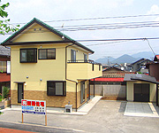 �s���Y4�i�Ɓj