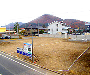 �s���Y5�i�y�n�j