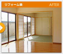 ���t�H�[����