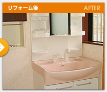 ���ʏ��@���t�H�[����