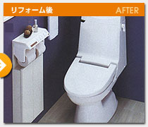 ���t�H�[����